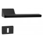 Handle TUPAI SALINAS - RT 4130RT - Black matt