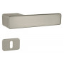 Handle MPK PERFECTA - RT - Nickel matt