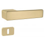 Handle MPK PERFECTA - RT - Gold matt