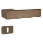 Handle MPK PERFECTA - RT - Matt copper