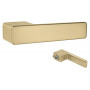 Türgriff MPK PERFECTA SWITCH LOCK - RT - Gold matt