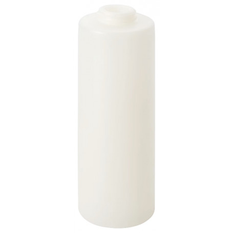 Replacement liquid soap container SMEDBO T105-25401