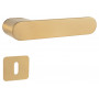 Handle Griffwerk AVUS ONE - Gold matt