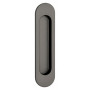 Shell for sliding door MPK 040 - Titan