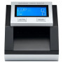 Counterfeit detector Cashtech 690 EURO+USD+GBP
