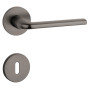 Handle APRILE OLEANDRO - R 7S - Titan