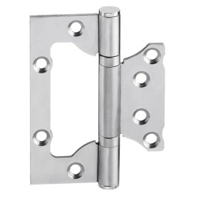 Hinge for door IN.05.030