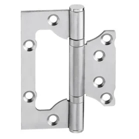 Hinge for door IN.05.030