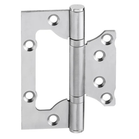 Hinge for door IN.05.030