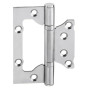 Hinge for door IN.05.030