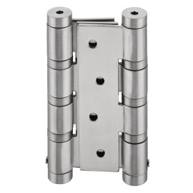 Hinge for swinging doors JNF IN.05.645