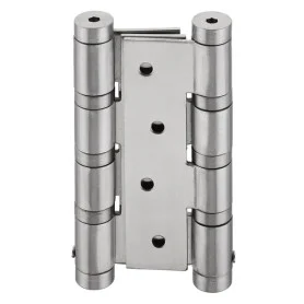 Hinge for swinging doors JNF IN.05.645