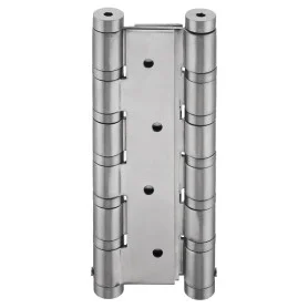 Hinge for swinging doors JNF IN.05.655