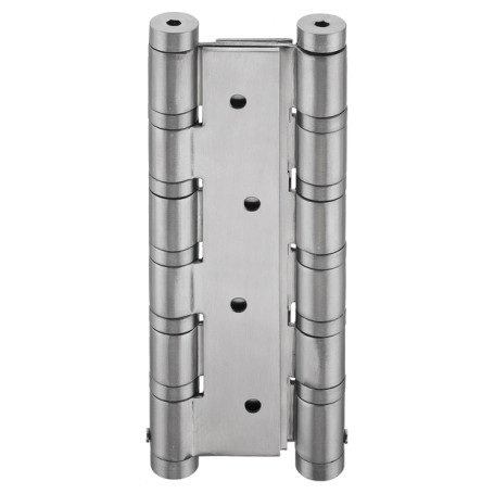Hinge for swinging doors JNF IN.05.655