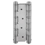Hinge for swinging doors JNF IN.05.655