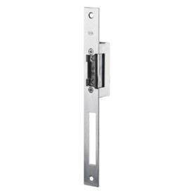 Electric door opener IN.20.654.C