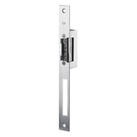 Electric door opener IN.20.654.C