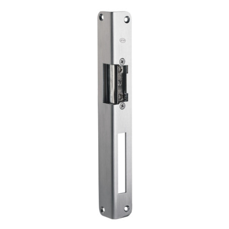 Electric door opener JNF IN.20.654.D