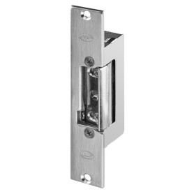 Electric door opener JNF IN.20.654.A