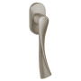 Window handle MP SPIRIT - DKO - Nickel matt