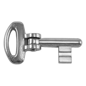 Key for lock FIMET