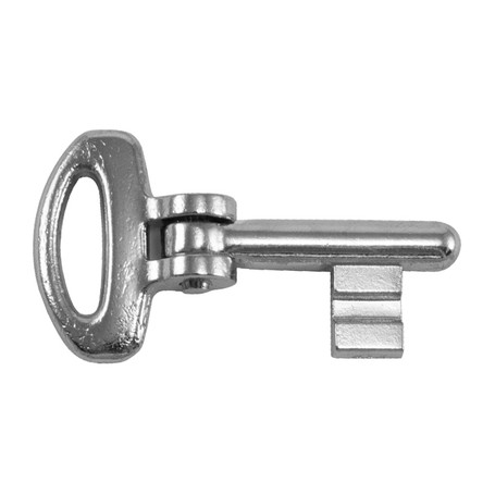 Klucz do zamku FIMET