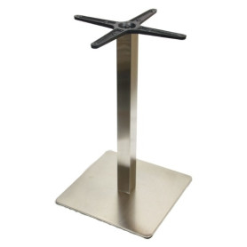 Stolová podnož GEP Tyler