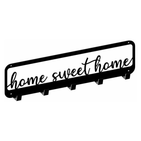 Wieszak SWEET HOME