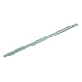 DORMA PHA 2105 - Verbindungsstange 1130 mm