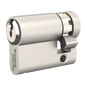 Bezpečnostná vložka jednostranná DORMAKABA AP1000