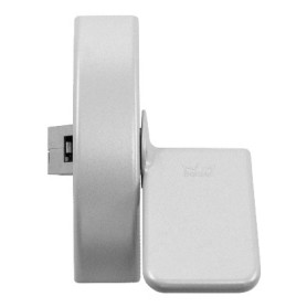 DORMA EXIT PAD F/F - pro jednokřídlé dveře