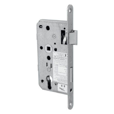 Mechanical panic lock DORMAKABA 181 - E