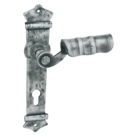 Handle LIENBACHER URBAN