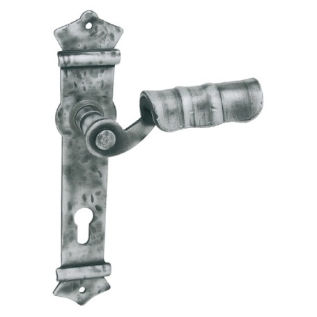 Kľučka LIENBACHER URBAN