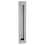 Shell for sliding door JNF IN.16.416
