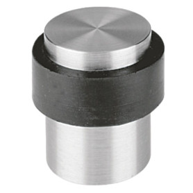 Door stopper JNF IN.13.121.30.E