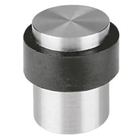 Door stopper JNF IN.13.121.30.E