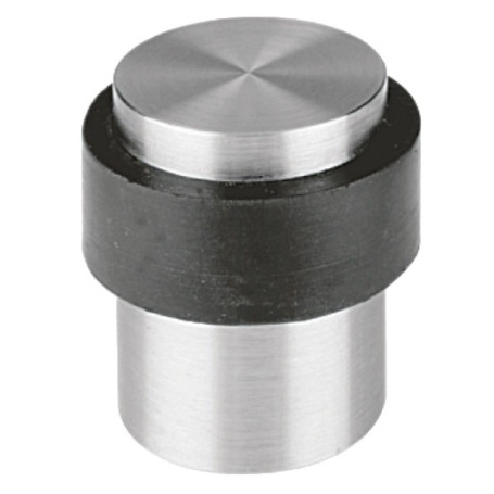 Door stopper JNF IN.13.121.30.E