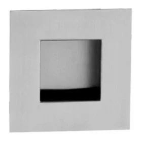 Shell for sliding door JNF IN.16.414