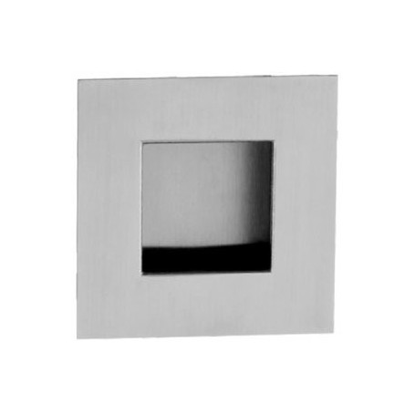 Shell for sliding door JNF IN.16.414