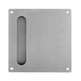 Shell for sliding door JNF IN.16.230