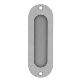 Shell for sliding door JNF IN.16.226