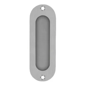 Shell for sliding door JNF IN.16.226