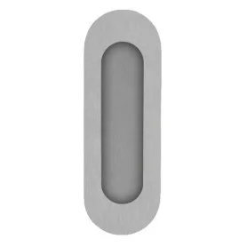 Mušle na posuvné dveře JNF IN.16.227