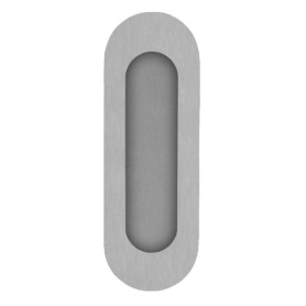 Shell for sliding door JNF IN.16.227