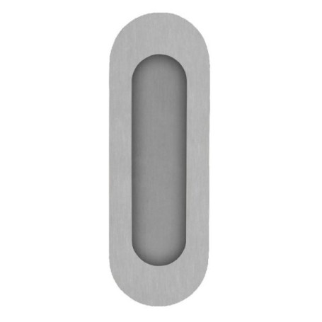 Shell for sliding door JNF IN.16.227