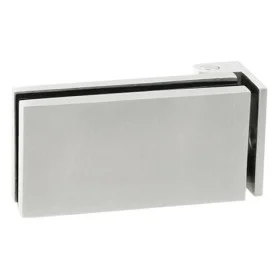 Horizontálny pánt na sklenené dvere JNF - IN.27.009