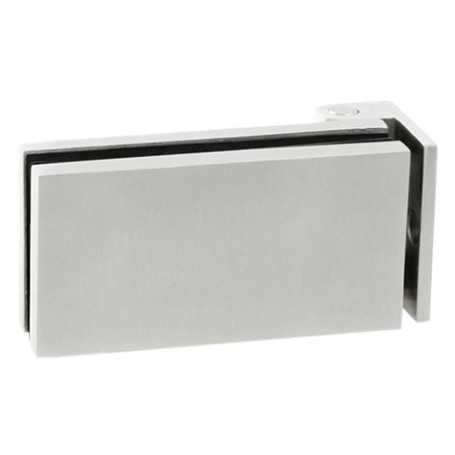 Horizontálny pánt na sklenené dvere JNF - IN.27.009