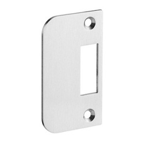 Protiplech JNF - IN.20.335