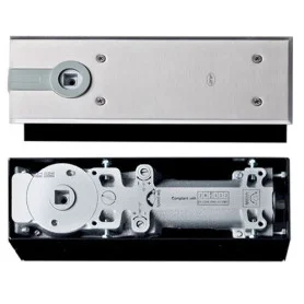 Podlahový samozatvárač JNF - IN.21.2205